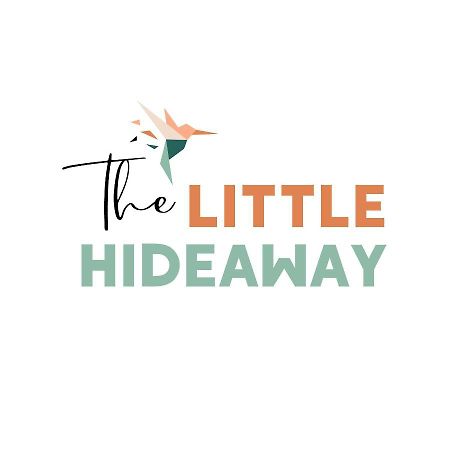 The Little Hideaway Guesthouse Stellenbosch Exteriér fotografie